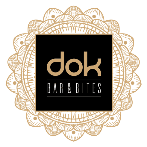 Dok Bar & Bites
