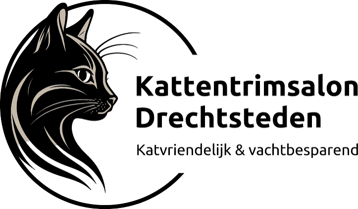 Kattentrimsalon Drechtsteden